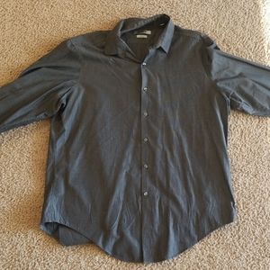 DKNY Dress Shirt